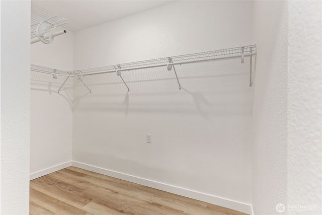 6018 190th Avenue Ct E, Lake Tapps, WA 98391