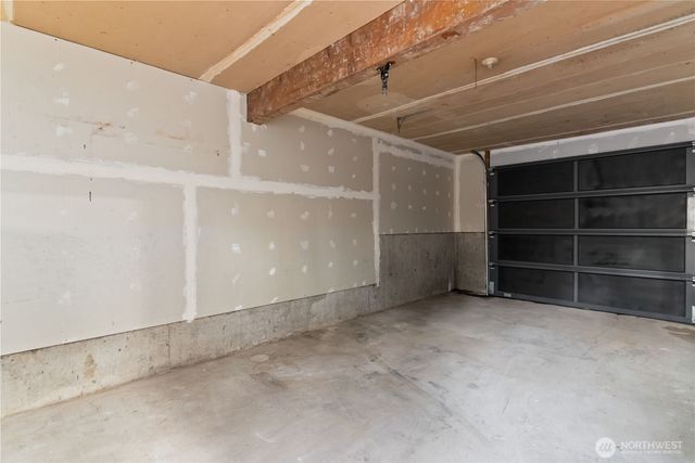 6018 190th Avenue Ct E, Lake Tapps, WA 98391