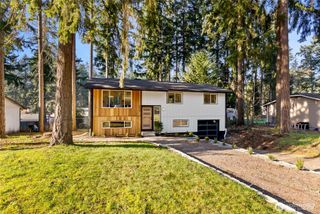6018 190th Avenue Ct E, Lake Tapps, WA 98391
