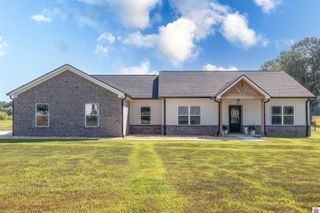 260 Ayly Ct, Mayfield, KY 42066