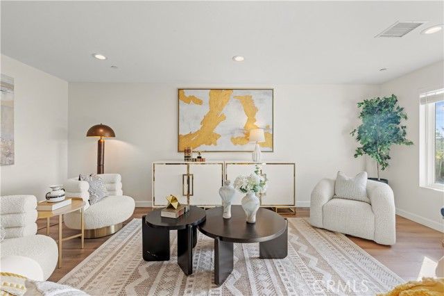 8715 El Lago, Fountain Valley, CA 92708