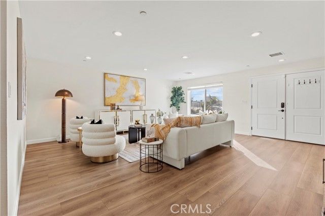 8715 El Lago, Fountain Valley, CA 92708