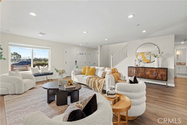 8715 El Lago, Fountain Valley, CA 92708