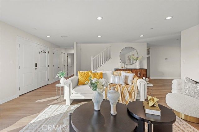 8715 El Lago, Fountain Valley, CA 92708