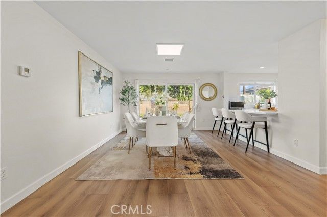 8715 El Lago, Fountain Valley, CA 92708