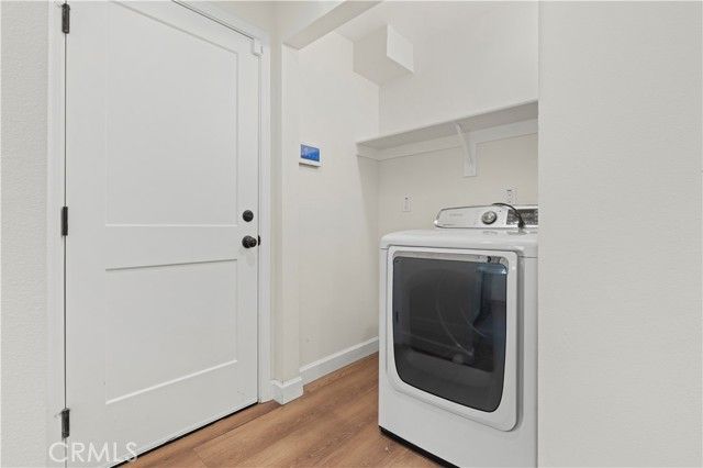 8715 El Lago, Fountain Valley, CA 92708