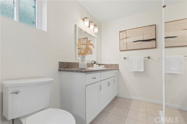 8715 El Lago, Fountain Valley, CA 92708