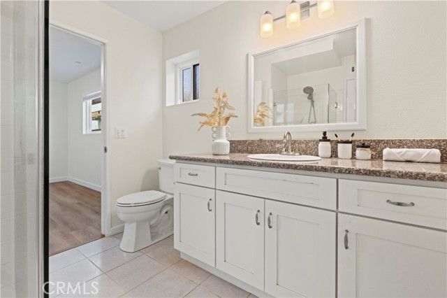 8715 El Lago, Fountain Valley, CA 92708