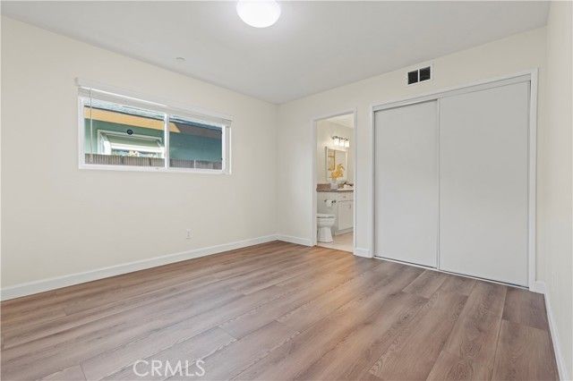 8715 El Lago, Fountain Valley, CA 92708