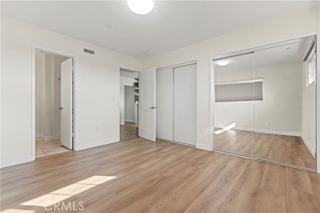 8715 El Lago, Fountain Valley, CA 92708