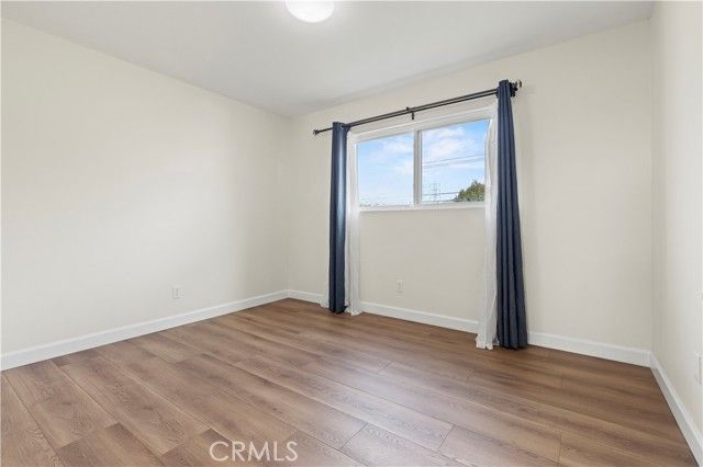 8715 El Lago, Fountain Valley, CA 92708