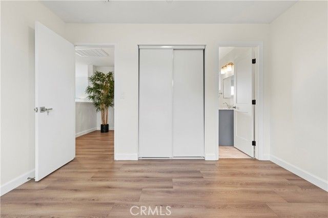 8715 El Lago, Fountain Valley, CA 92708