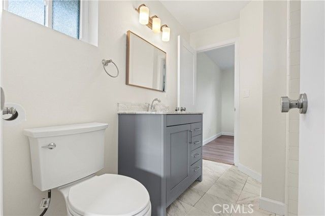 8715 El Lago, Fountain Valley, CA 92708