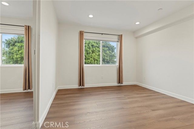 8715 El Lago, Fountain Valley, CA 92708