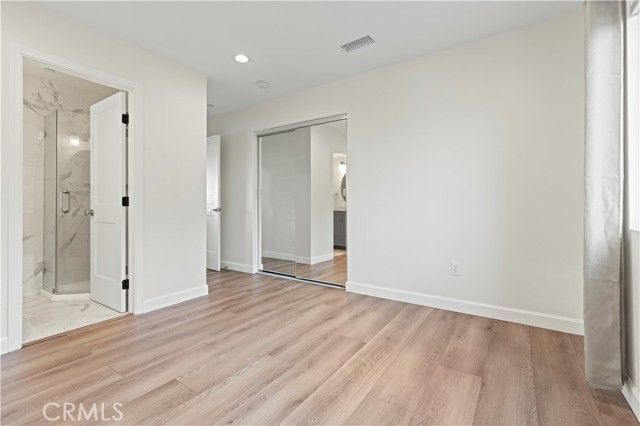 8715 El Lago, Fountain Valley, CA 92708