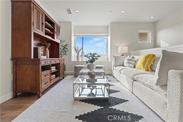 8715 El Lago, Fountain Valley, CA 92708