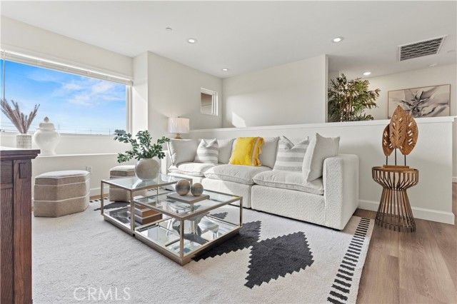 8715 El Lago, Fountain Valley, CA 92708