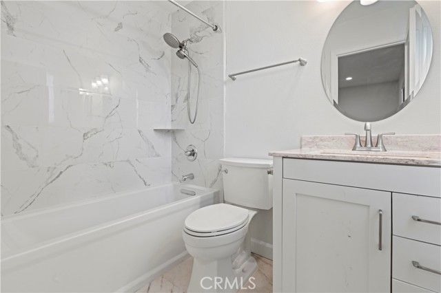 8715 El Lago, Fountain Valley, CA 92708