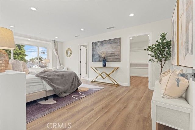 8715 El Lago, Fountain Valley, CA 92708