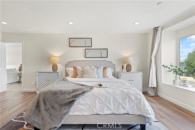 8715 El Lago, Fountain Valley, CA 92708