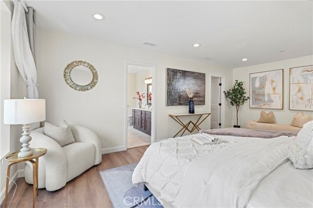 8715 El Lago, Fountain Valley, CA 92708