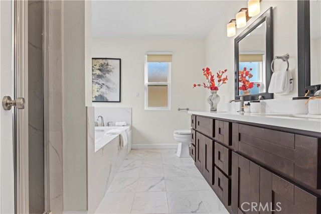 8715 El Lago, Fountain Valley, CA 92708