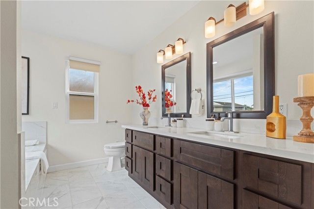 8715 El Lago, Fountain Valley, CA 92708