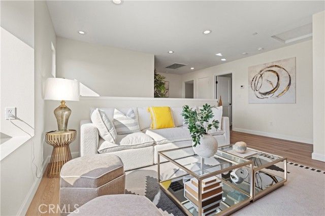 8715 El Lago, Fountain Valley, CA 92708