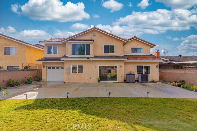 8715 El Lago, Fountain Valley, CA 92708