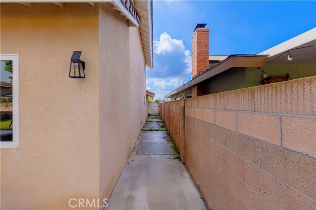 8715 El Lago, Fountain Valley, CA 92708