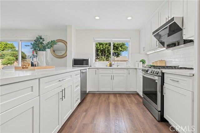 8715 El Lago, Fountain Valley, CA 92708