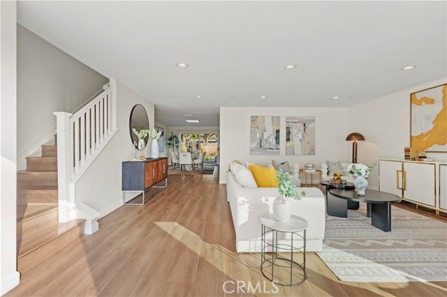 8715 El Lago, Fountain Valley, CA 92708