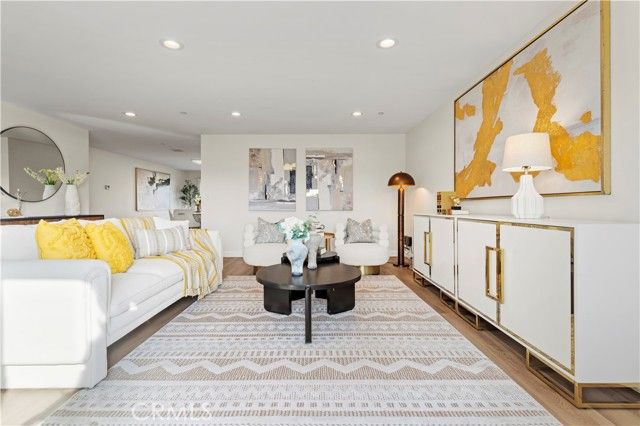 8715 El Lago, Fountain Valley, CA 92708