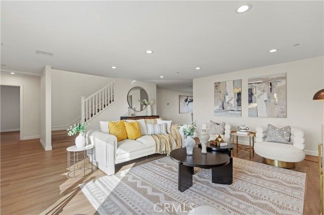 8715 El Lago, Fountain Valley, CA 92708