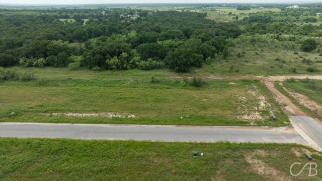 27 Tarus Circle, Clyde, TX 79510