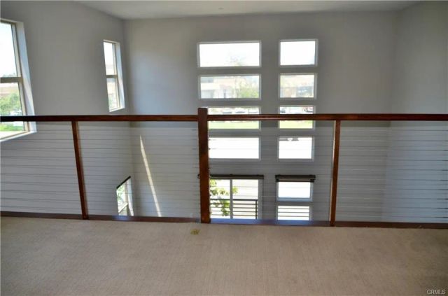 1500 W Artesia Boulevard A, Gardena, CA 90248