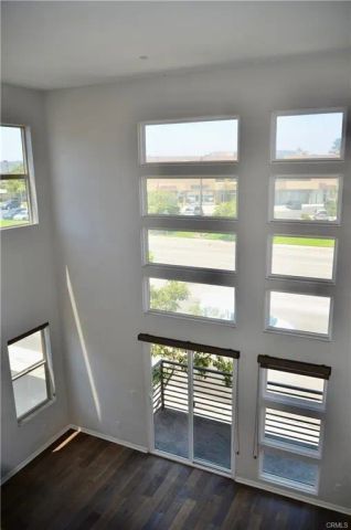 1500 W Artesia Boulevard A, Gardena, CA 90248