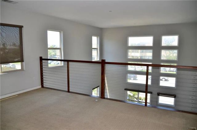 1500 W Artesia Boulevard A, Gardena, CA 90248