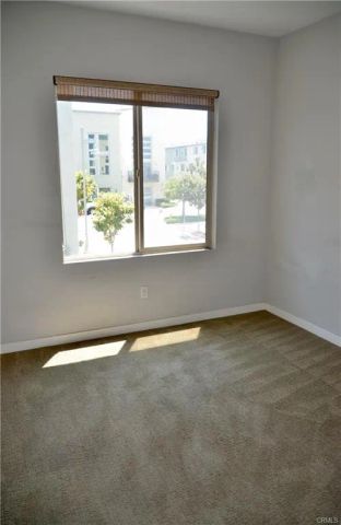 1500 W Artesia Boulevard A, Gardena, CA 90248