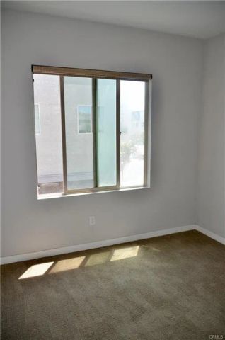 1500 W Artesia Boulevard A, Gardena, CA 90248