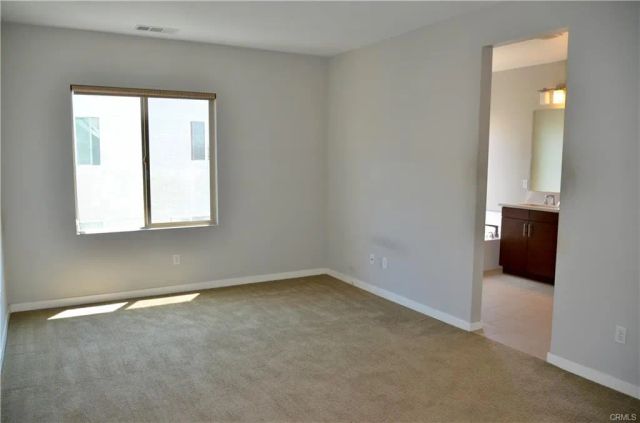 1500 W Artesia Boulevard A, Gardena, CA 90248
