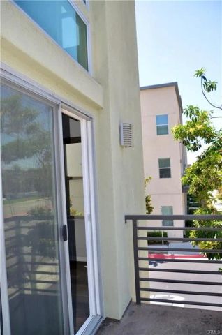 1500 W Artesia Boulevard A, Gardena, CA 90248