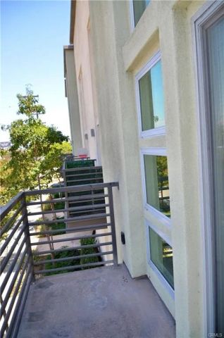 1500 W Artesia Boulevard A, Gardena, CA 90248