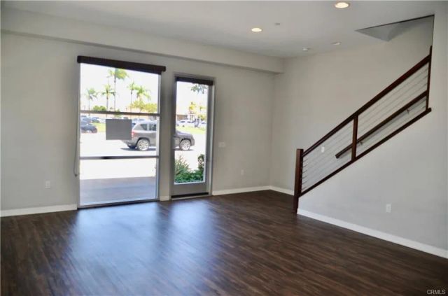 1500 W Artesia Boulevard A, Gardena, CA 90248