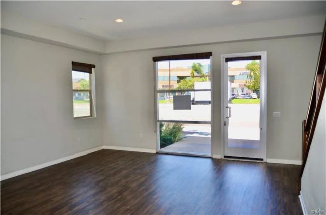 1500 W Artesia Boulevard A, Gardena, CA 90248