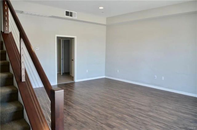 1500 W Artesia Boulevard A, Gardena, CA 90248