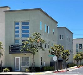 1500 W Artesia Boulevard A, Gardena, CA 90248