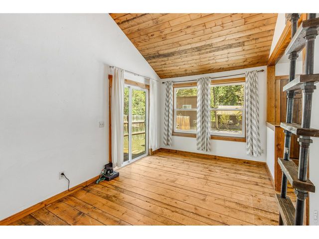 2389 US Highway 34, Drake, CO 80515