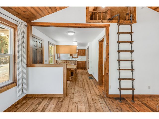 2389 US Highway 34, Drake, CO 80515