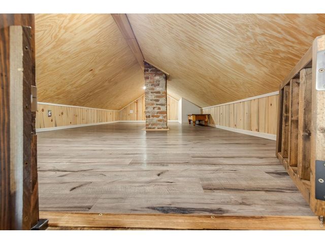 2389 US Highway 34, Drake, CO 80515
